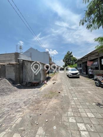 Rumah Kost Dijual di Depok, Sleman dengan 10 Kamar Tidur, 10 Kamar Mandi Rumah Kost Dijual di Depok, Sleman dengan 10 Kamar Tidur, 10 Kamar Mandi