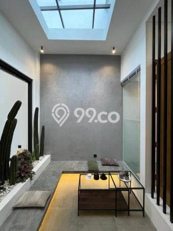 Rumah Harga Nego LT 143m2m² di Kawasan Residential Ngaglik, Sleman Rumah Harga Nego LT 143m2m² di Kawasan Residential Ngaglik, Sleman