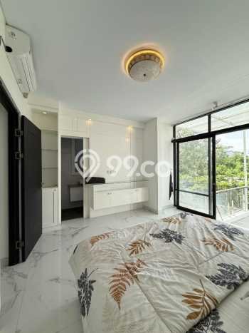 Rumah Idaman dengan Luas Tanah 108m2m² di Lingkungan Asri Banguntapan, Bantul Rumah Idaman dengan Luas Tanah 108m2m² di Lingkungan Asri Banguntapan, Bantul