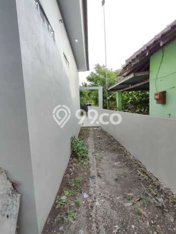 PRIME LOCATION! Rumah Strategis area Imogiri , LT 181m² Bangunan 65m² PRIME LOCATION! Rumah Strategis area Imogiri , LT 181m² Bangunan 65m²