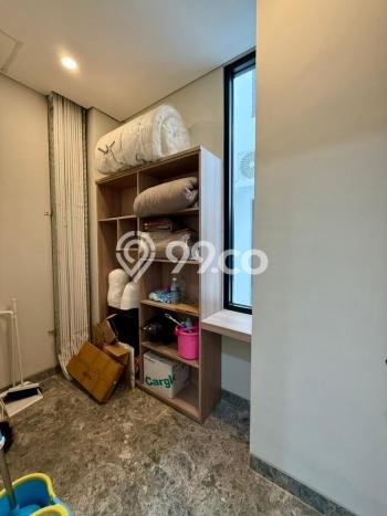 Kost Dijual di Mlati Spesifikasi 24 KT & 24 KM Kost Dijual di Mlati Spesifikasi 24 KT & 24 KM
