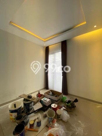 Dijual Rumah Minimalis Bagus Punya 3 KT di Ngaglik Sleman SHM Dijual Rumah Minimalis Bagus Punya 3 KT di Ngaglik Sleman SHM