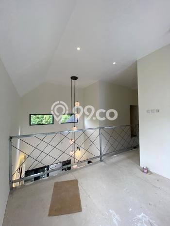 Dijual Rumah Minimalis Bagus Punya 3 KT di Ngaglik Sleman SHM Dijual Rumah Minimalis Bagus Punya 3 KT di Ngaglik Sleman SHM