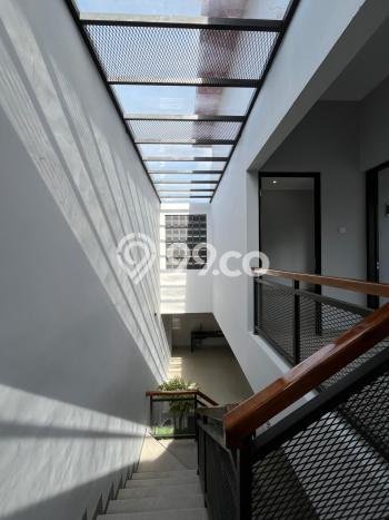 Rumah Modern Minimalis 3 KT Bisa Langsung Pindah di Mlati Rumah Modern Minimalis 3 KT Bisa Langsung Pindah di Mlati