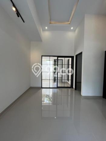 Rumah Berkualitas Kasihan, Bantul, LT 84m2m² Bangunan 60m2m² Rumah Berkualitas Kasihan, Bantul, LT 84m2m² Bangunan 60m2m²