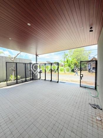 Rumah Budget Terbaik Dijual di Kalasan LT 203m2 Rumah Budget Terbaik Dijual di Kalasan LT 203m2