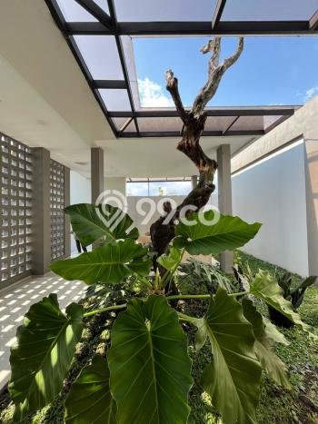 Dijual Rumah Premium dengan Fasilitas Sekitar Lengkap di Ngaglik, Sleman Dijual Rumah Premium dengan Fasilitas Sekitar Lengkap di Ngaglik, Sleman