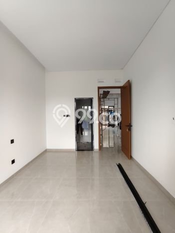 PROMO TERBATAS! Rumah Berkualitas di Ngaglik, Sleman, Luas 149m2m² LB 120m2m² PROMO TERBATAS! Rumah Berkualitas di Ngaglik, Sleman, Luas 149m2m² LB 120m2m²