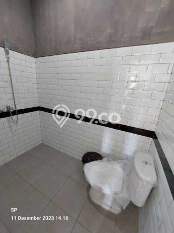 Dijual Rumah 5 Kamar Lokasi Strategis Nyaman dan Strategis di Kalasan Dijual Rumah 5 Kamar Lokasi Strategis Nyaman dan Strategis di Kalasan