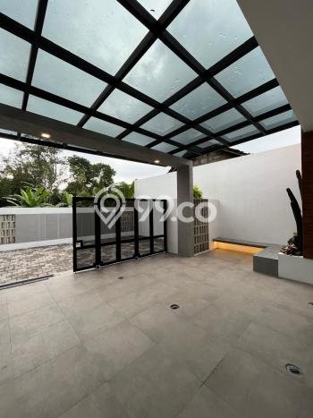 Rumah Harga Nego LT 143m2m² di Kawasan Residential Ngaglik, Sleman Rumah Harga Nego LT 143m2m² di Kawasan Residential Ngaglik, Sleman