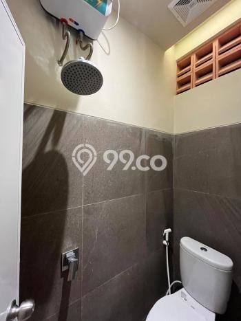 Peluang Investasi! Kost Dijual di Depok, Sleman, 11 KT, 11 KM, Luas 155m2 Peluang Investasi! Kost Dijual di Depok, Sleman, 11 KT, 11 KM, Luas 155m2