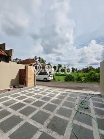 PROMO TERBATAS! Rumah Berkualitas di Ngaglik, Sleman, Luas 149m2m² LB 120m2m² PROMO TERBATAS! Rumah Berkualitas di Ngaglik, Sleman, Luas 149m2m² LB 120m2m²