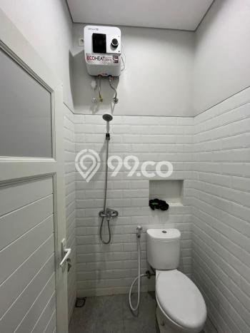 Rumah Kost Dijual di Depok, Sleman, Spesifikasi 10 KT, 10 KM, 150m2 Rumah Kost Dijual di Depok, Sleman, Spesifikasi 10 KT, 10 KM, 150m2