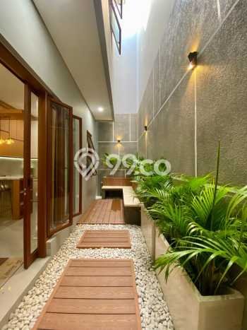 Dijual Cepat Rumah 4 KT 4 KM di Banguntapan, Bantul Dijual Cepat Rumah 4 KT 4 KM di Banguntapan, Bantul