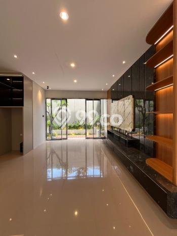 SIAP HUNI! Rumah Asri di Kalasan, LT 169m2m² LB 215m2m² SIAP HUNI! Rumah Asri di Kalasan, LT 169m2m² LB 215m2m²