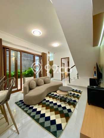 Dijual Cepat Rumah 4 KT 4 KM di Banguntapan, Bantul Dijual Cepat Rumah 4 KT 4 KM di Banguntapan, Bantul