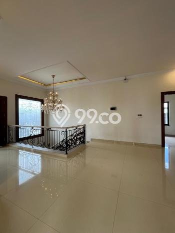 Bisa KPR! Rumah Strategis area Tegalrejo, LT 316m2m² LB 375m2m² Bisa KPR! Rumah Strategis area Tegalrejo, LT 316m2m² LB 375m2m²