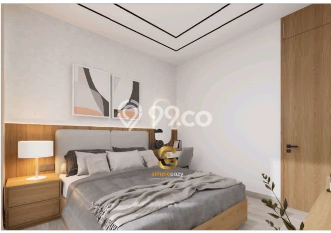 Dijual Kost 24 Kamar di Yogyakarta untuk Investasi Anda Dijual Kost 24 Kamar di Yogyakarta untuk Investasi Anda