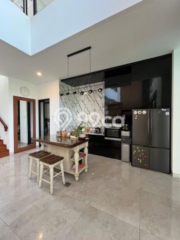 Dijual Rumah Premium dengan Fasilitas Sekitar Lengkap di Ngaglik, Sleman Dijual Rumah Premium dengan Fasilitas Sekitar Lengkap di Ngaglik, Sleman