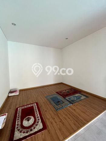 Dijual Rumah Premium dengan Fasilitas Sekitar Lengkap di Ngaglik, Sleman Dijual Rumah Premium dengan Fasilitas Sekitar Lengkap di Ngaglik, Sleman
