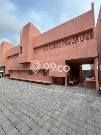 Peluang Investasi! Kost Dijual di Depok, Sleman, 11 KT, 11 KM, Luas 155m2 Peluang Investasi! Kost Dijual di Depok, Sleman, 11 KT, 11 KM, Luas 155m2