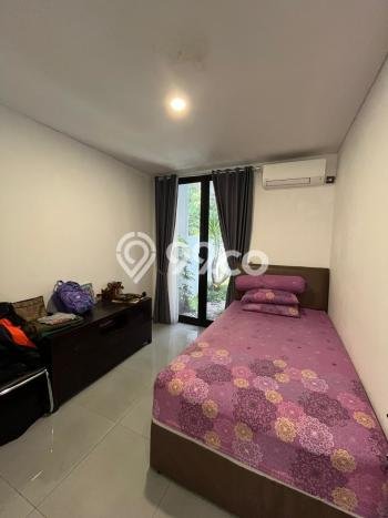 Rumah Harga Terjangkau 4 KT di Ngemplak, Sleman Rumah Harga Terjangkau 4 KT di Ngemplak, Sleman