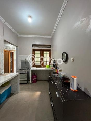 Dijual Rumah Premium dengan Fasilitas Sekitar Komplit di Ngaglik, Sleman Dijual Rumah Premium dengan Fasilitas Sekitar Komplit di Ngaglik, Sleman