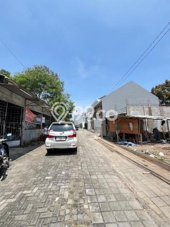 Rumah Kost Dijual di Depok, Sleman dengan 10 Kamar Tidur, 10 Kamar Mandi Rumah Kost Dijual di Depok, Sleman dengan 10 Kamar Tidur, 10 Kamar Mandi