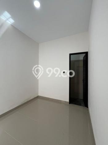 Rumah Berkualitas Kasihan, Bantul, LT 84m2m² Bangunan 60m2m² Rumah Berkualitas Kasihan, Bantul, LT 84m2m² Bangunan 60m2m²