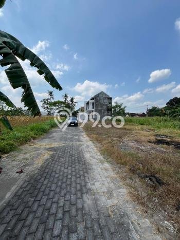 Unit Kost Dijual di Kawasan Ngaglik Sleman dengan 10 KT Unit Kost Dijual di Kawasan Ngaglik Sleman dengan 10 KT