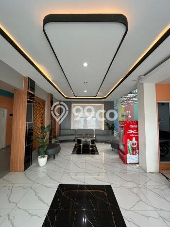 AREA SUPER PREMIUM! Hotel di Kasihan, Luas 1200m2m², Prospek Pembeli AREA SUPER PREMIUM! Hotel di Kasihan, Luas 1200m2m², Prospek Pembeli