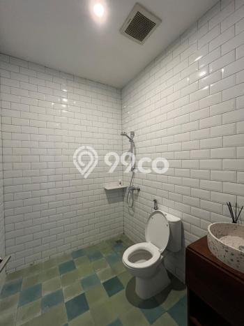 Dijual Rumah Premium dengan Fasilitas Sekitar Lengkap di Ngaglik, Sleman Dijual Rumah Premium dengan Fasilitas Sekitar Lengkap di Ngaglik, Sleman