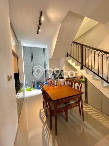 Kost Dijual Lokasi Ngaglik, Sleman, 10 KT, 10 KM, 425m2 Kost Dijual Lokasi Ngaglik, Sleman, 10 KT, 10 KM, 425m2