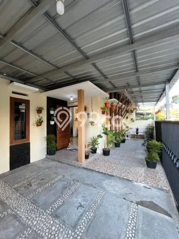 Dijual Rumah Siap Huni di Sewon Bantul Harga Rp.490 Juta LT 95m2 Dijual Rumah Siap Huni di Sewon Bantul Harga Rp.490 Juta LT 95m2