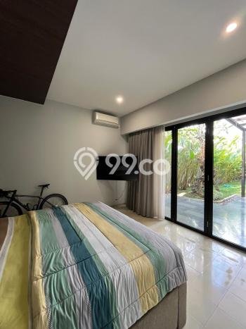 Dijual Rumah Premium dengan Fasilitas Sekitar Lengkap di Ngaglik, Sleman Dijual Rumah Premium dengan Fasilitas Sekitar Lengkap di Ngaglik, Sleman