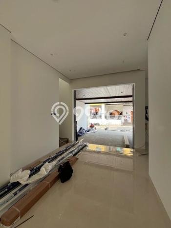 SPECIAL OFFER! Rumah Nyaman area Ngaglik, Luas 136m² LB 190m² SPECIAL OFFER! Rumah Nyaman area Ngaglik, Luas 136m² LB 190m²