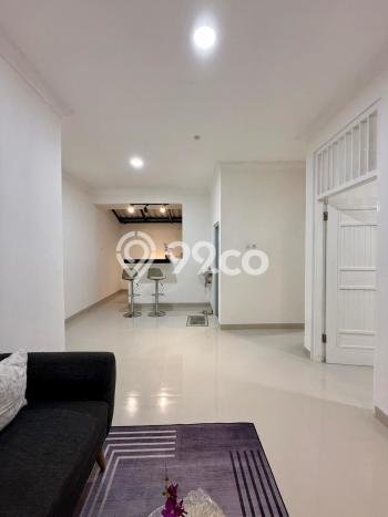 Rumah 3 KT 1 KM di Lokasi Strategis Ngemplak, Sleman Rumah 3 KT 1 KM di Lokasi Strategis Ngemplak, Sleman