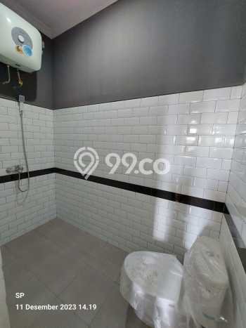 Dijual Rumah 5 Kamar Lokasi Strategis Nyaman dan Strategis di Kalasan Dijual Rumah 5 Kamar Lokasi Strategis Nyaman dan Strategis di Kalasan