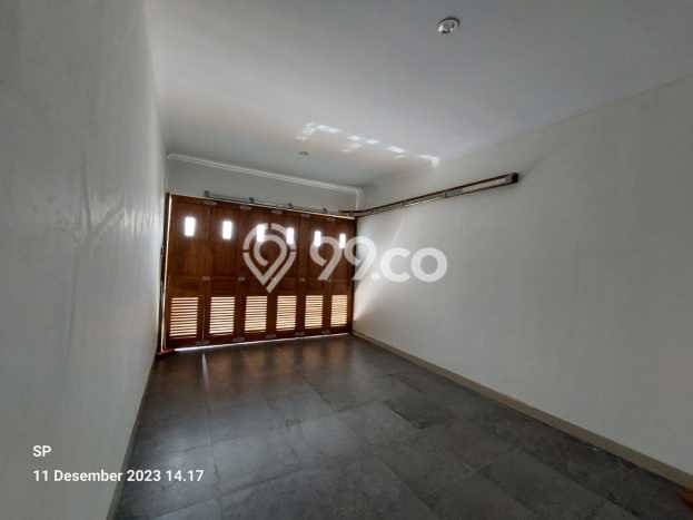 Dijual Rumah 5 Kamar Lokasi Strategis Nyaman dan Strategis di Kalasan Dijual Rumah 5 Kamar Lokasi Strategis Nyaman dan Strategis di Kalasan