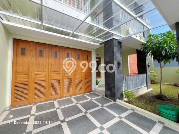 Dijual Rumah 5 Kamar Lokasi Strategis Nyaman dan Strategis di Kalasan Dijual Rumah 5 Kamar Lokasi Strategis Nyaman dan Strategis di Kalasan