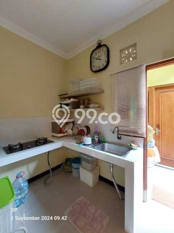 Rumah Bisa KPR 5 Kamar Tidur di Gamping, Keamanan 24 Jam, Sleman Rumah Bisa KPR 5 Kamar Tidur di Gamping, Keamanan 24 Jam, Sleman