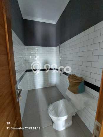 Dijual Rumah 5 Kamar Lokasi Strategis Nyaman dan Strategis di Kalasan Dijual Rumah 5 Kamar Lokasi Strategis Nyaman dan Strategis di Kalasan