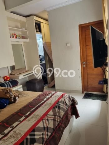 Hunian Nyaman Asri 3 KT Siap Pakai di Jombor Sleman Hunian Nyaman Asri 3 KT Siap Pakai di Jombor Sleman