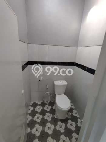 PRIME LOCATION! Rumah Strategis area Imogiri , LT 181m² Bangunan 65m² PRIME LOCATION! Rumah Strategis area Imogiri , LT 181m² Bangunan 65m²