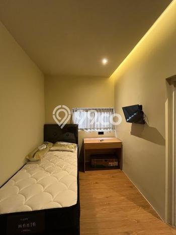 Peluang Investasi! Kost Dijual di Depok, Sleman, 11 KT, 11 KM, Luas 155m2 Peluang Investasi! Kost Dijual di Depok, Sleman, 11 KT, 11 KM, Luas 155m2