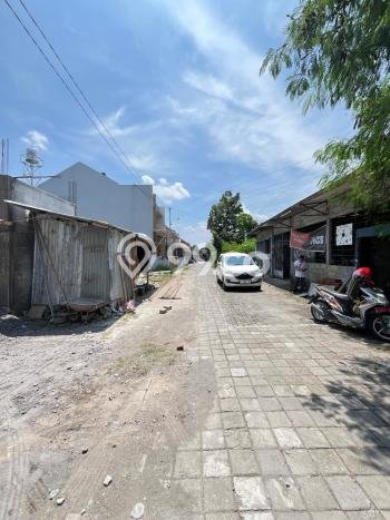Rumah Kost Dijual di Depok, Sleman dengan 10 Kamar Tidur, 10 Kamar Mandi Rumah Kost Dijual di Depok, Sleman dengan 10 Kamar Tidur, 10 Kamar Mandi