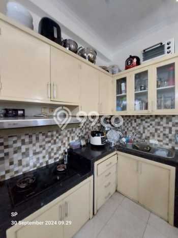 Rumah Minimalis di , Yogyakarta, LT 115m2m² Bangunan 180m2m² Rumah Minimalis di , Yogyakarta, LT 115m2m² Bangunan 180m2m²