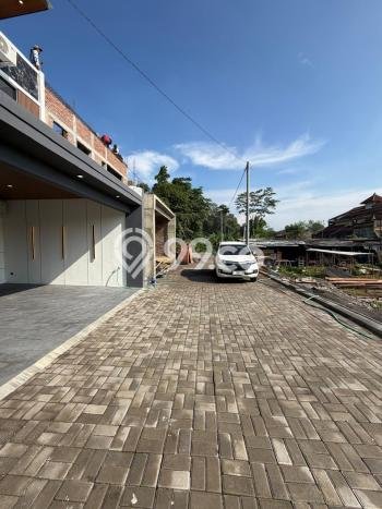 Best Deal Hunian Mewah Ideal dan Luas di Ngemplak, Sleman Best Deal Hunian Mewah Ideal dan Luas di Ngemplak, Sleman