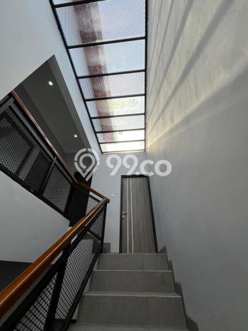 Rumah Modern Minimalis 3 KT Bisa Langsung Pindah di Mlati Rumah Modern Minimalis 3 KT Bisa Langsung Pindah di Mlati
