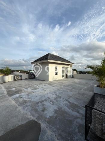Rumah Kost Dijual di Ngaglik, Sleman, Spesifikasi 16 KT, 16 KM, 390m2 Rumah Kost Dijual di Ngaglik, Sleman, Spesifikasi 16 KT, 16 KM, 390m2
